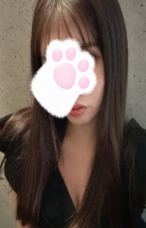 雅2