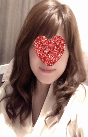 有栖2