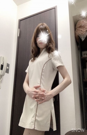 有栖3