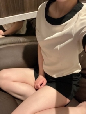 朝陽2