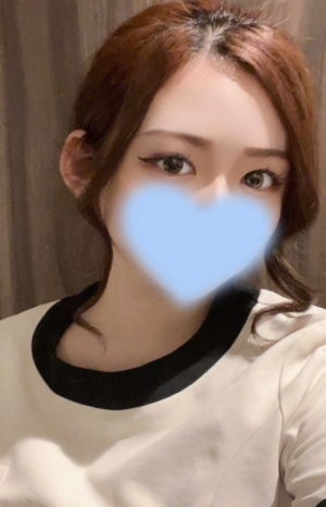 今田2