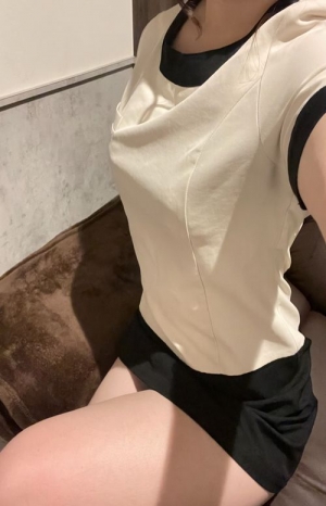 今田3