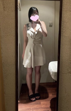 葉月2
