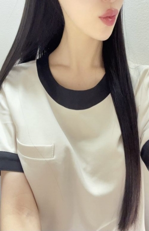 浜辺2