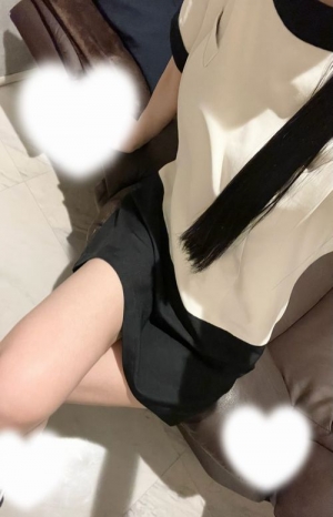 浜辺3