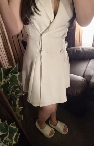 橋本2