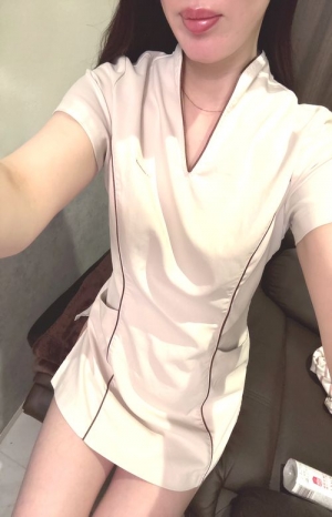 岩本3