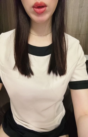 岩本2
