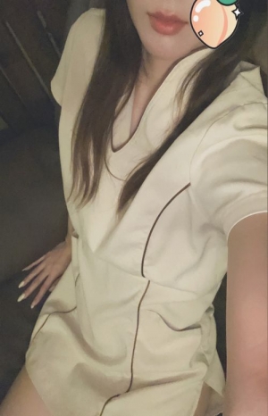 桃井4