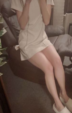 桃井3