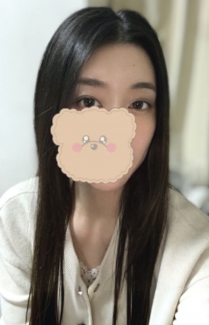 桃井