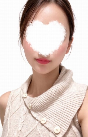 加賀美