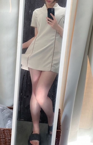 佐倉3