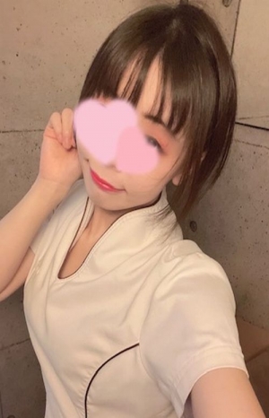 佐倉