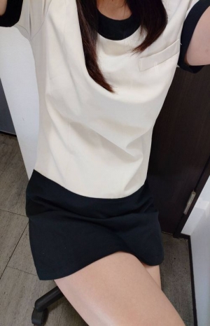藤田2