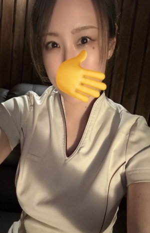 藤堂(とうどう)