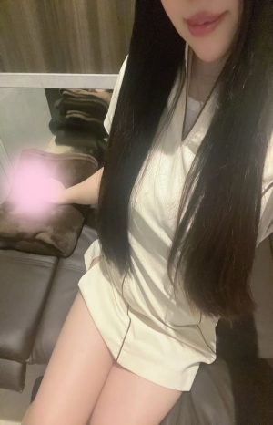 三崎2